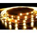 3528 LED strip, 120 LEDs / meter