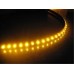 3528 LED strip, 120 LEDs / meter