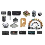 Electronics Components